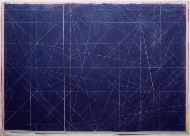 ChristinaHutchings1_-Map-kb