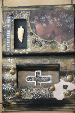 Heather-Doram-Memory-Book