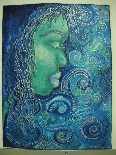 Heather-Doram-Serenity