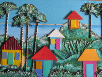 Heather-Doram-The-Village